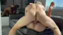breeding_thumb.jpg