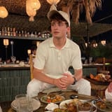 noahwhite