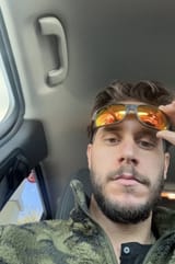 Thread 2667065 OP Image
