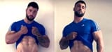 bastodpr-desse-ensaio-fitness-melhor-comprove00