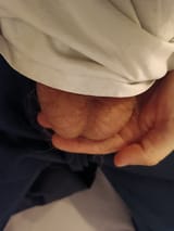 10298282092728