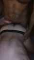 ssstwitter.com_1741638342941 (3)_thumb.jpg