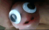 blech
