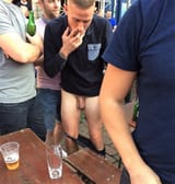 Smoker_DickOut