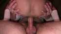 ride (15)_thumb.jpg