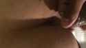 1668011526322262_thumb.jpg