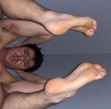 1735277520618214