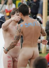 FestivalBroHug