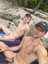 CollegeJock21_outdoor