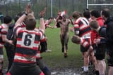 cmnm_RugbyLads