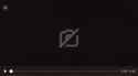 RecordIt-AD52A4FD-39D9-46F9-B27F-78A9B00CFE41_thumb.jpg