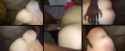 take (29_getting_pregnant_2)_thumb.jpg