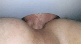 take (41)_internal