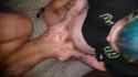 take (81)_thumb.jpg