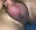 take (95_1)_internal_thumb.jpg