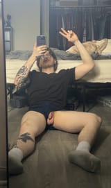 cowboycarter99