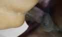 Untitled-67_internal_thumb.jpg