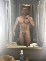 The_MikeMancini