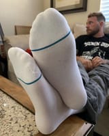 Thread 2668018 OP Image