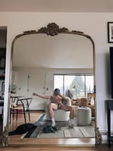 klwhick