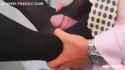 socks3_thumb.jpg