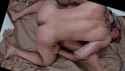Untitled-54_3_thumb.jpg