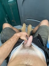 GeTBu4TWMAAQL_O