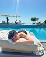 joepoolside