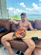 DanielKnightOF