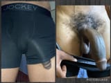 2sadahl76id71