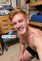c4wgonaq95td1