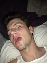 387g8d3ahmae1