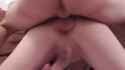 1717300351148852_thumb.jpg