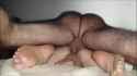 1734879962800086_thumb.jpg