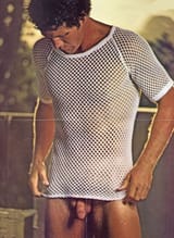 TomGagen shirt fix