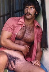 MartyWolfson02
