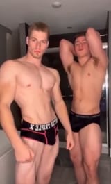 bb