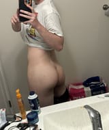 Photo (2)