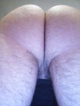 1706070910650853