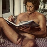 high res Peter Scott