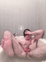 HotAltGuy