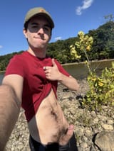 outdoors_LloydGreyOF