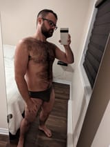 PXL_20221122_230530246
