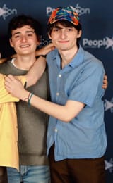 byler
