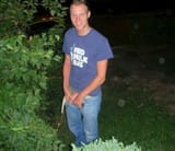 NighttimePissDude