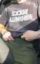 hornyalt30_thumb.jpg