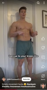 Screenshot_20250324_215034_YouTube