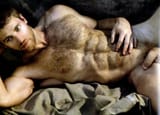 bdsmlr-543834-yfQOz9klaV