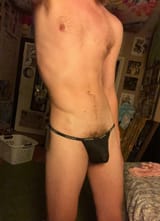 IMG_0645