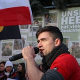 Martin_Sellner_Demo_graz